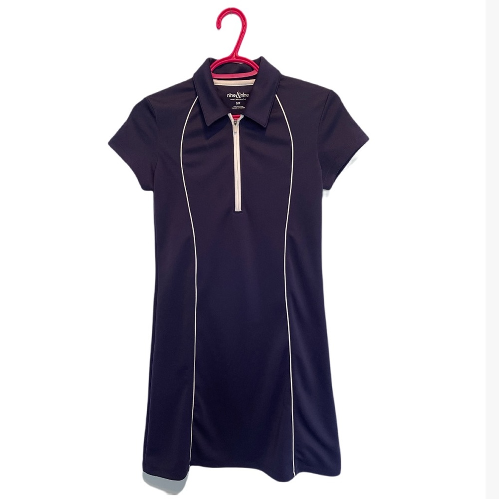 Golf Dress ⛳️